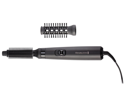 Suszarko-lokówka Remington AS7100